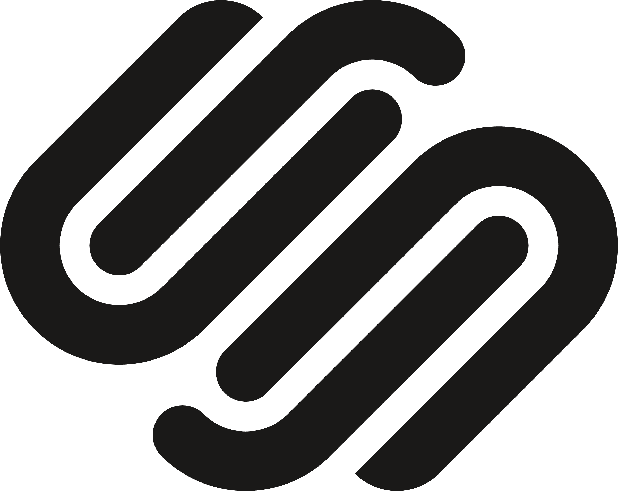 Squarespace Scheduling (Acuity)